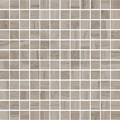 Century Royalwood Mosaico Leccio Su 2.5 30x30 / Центури Роялвуд
 Мосаико Лекцию
 Со 2.5 30x30 